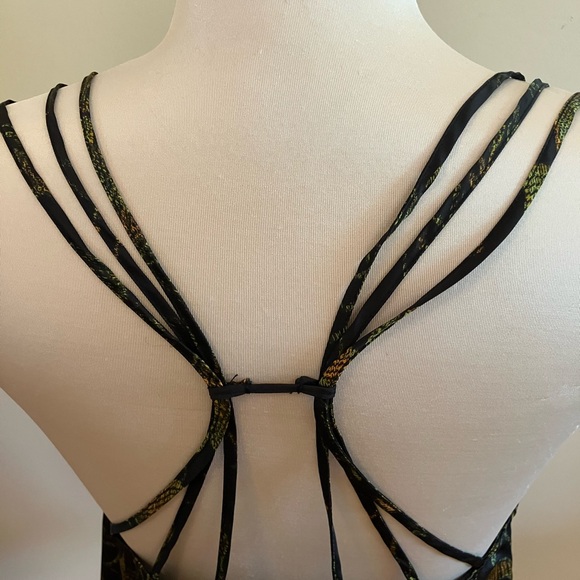 Free People Intimately camisole - Picture 5 of 7